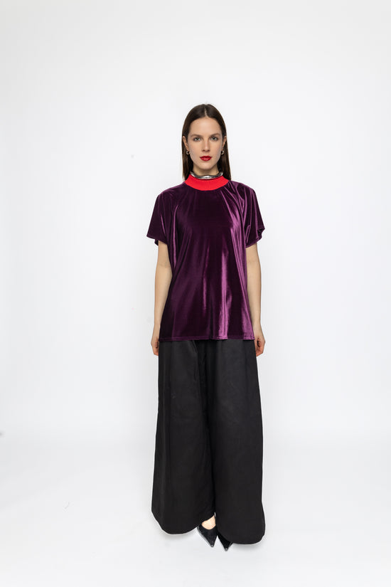 AW 25 VELVET UNDERGROUND Collection