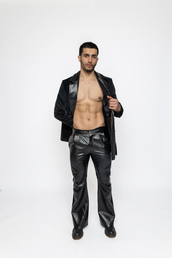 AW 25 VELVET UNDERGROUND Collection