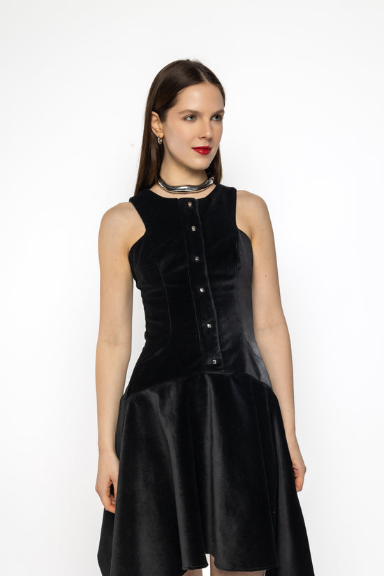 AW 25 VELVET UNDERGROUND Collection