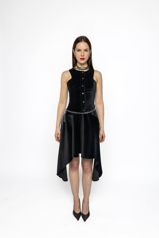 AW 25 VELVET UNDERGROUND Collection