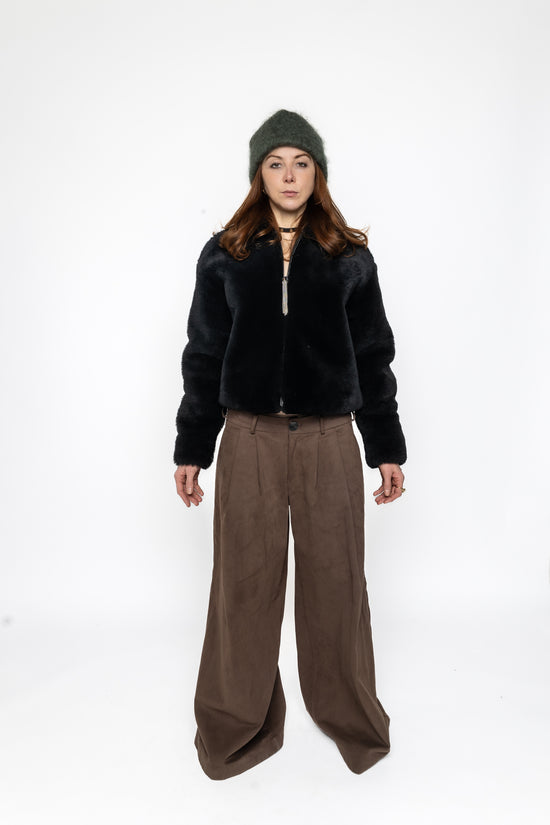 AW 25 VELVET UNDERGROUND Collection