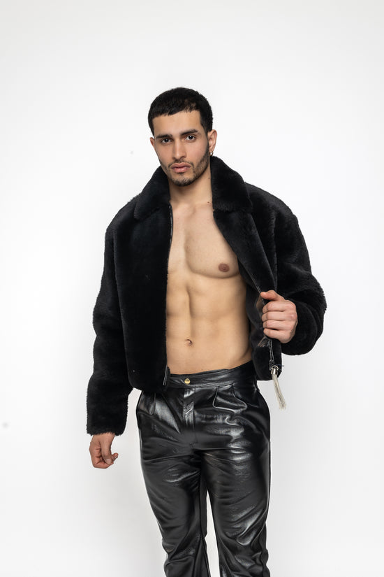AW 25 VELVET UNDERGROUND Collection