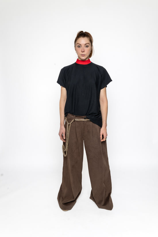 AW 25 VELVET UNDERGROUND Collection