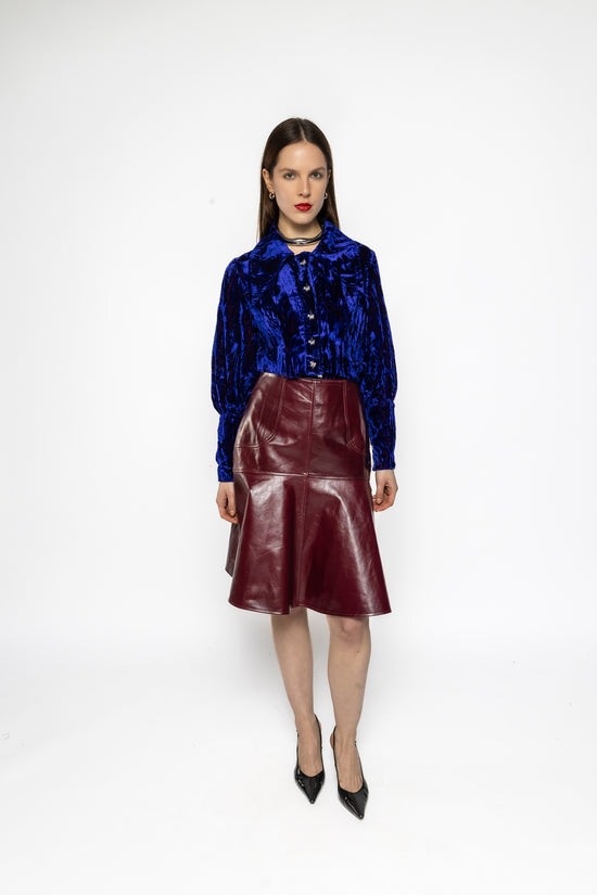 AW 25 VELVET UNDERGROUND Collection