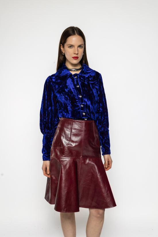 AW 25 VELVET UNDERGROUND Collection