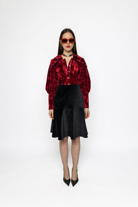 AW 25 VELVET UNDERGROUND Collection