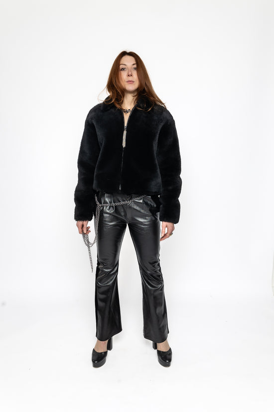 AW 25 VELVET UNDERGROUND Collection