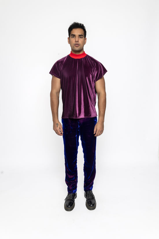 AW 25 VELVET UNDERGROUND Collection