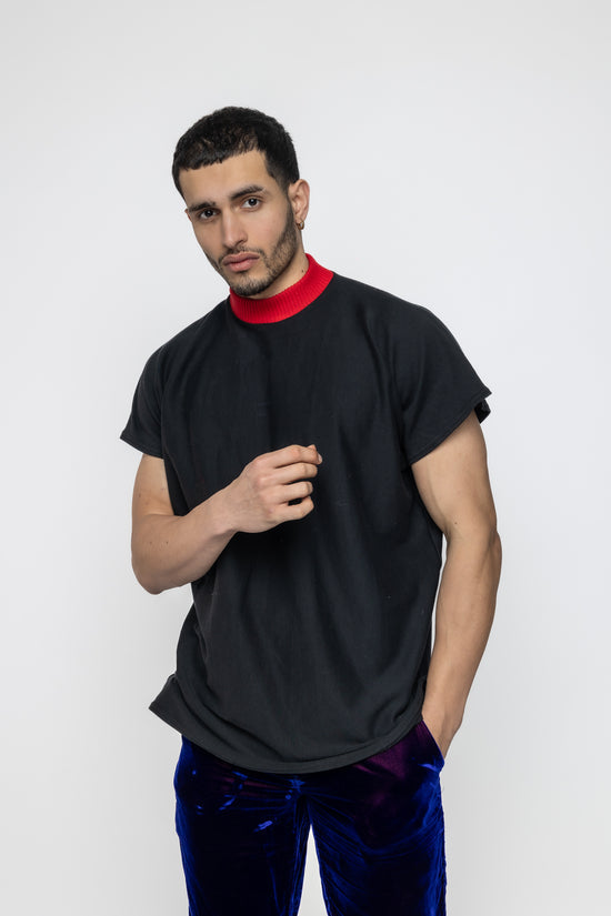 AW 25 VELVET UNDERGROUND Collection