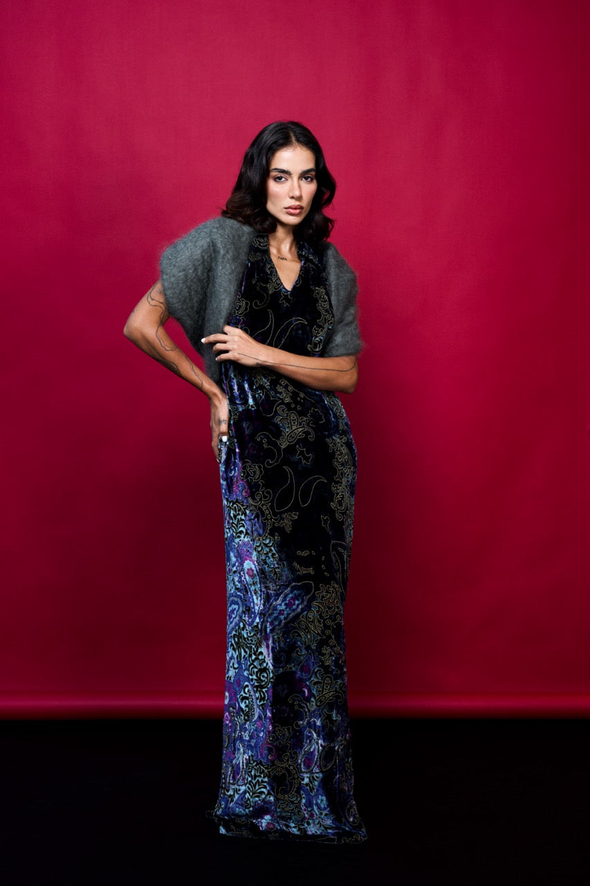 DRESS 3