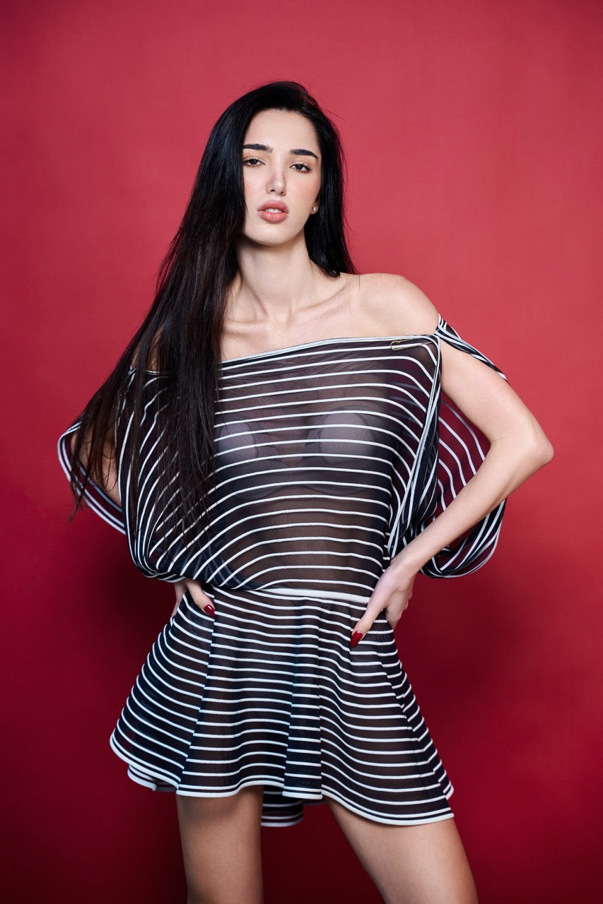DRESS 4