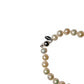 Nominal London Real Freshwater Pearl Necklace