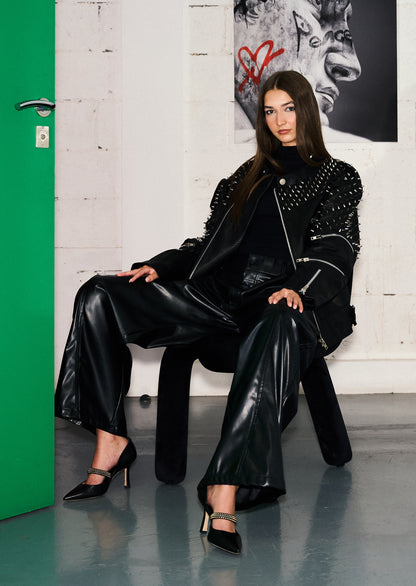 JACKET 7
