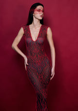 DRESS 2