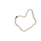 Nominal London Real Freshwater Pearl Necklace