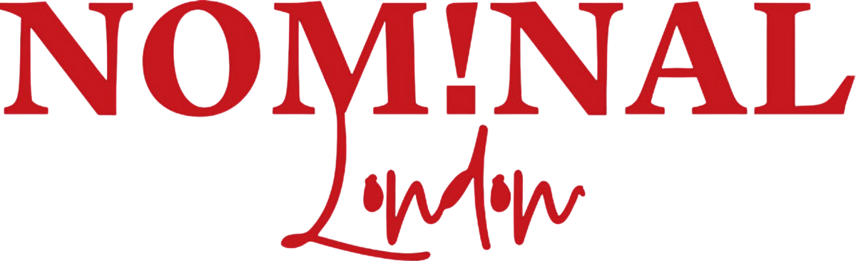 Nominal London