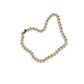Nominal London Real Freshwater Pearl Necklace