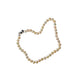 Nominal London Real Freshwater Pearl Necklace