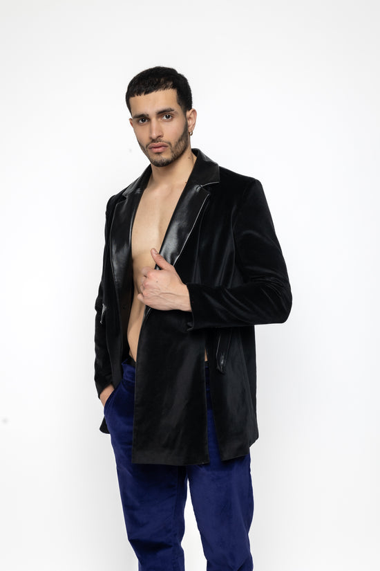 AW 25 VELVET UNDERGROUND Collection