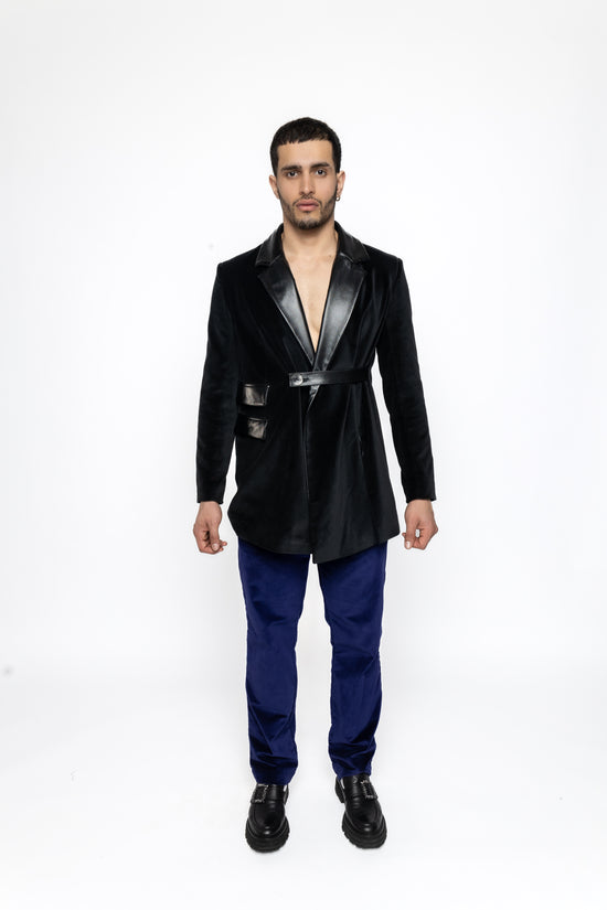 AW 25 VELVET UNDERGROUND Collection