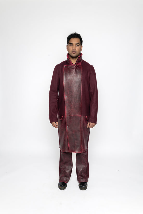 AW 25 VELVET UNDERGROUND Collection