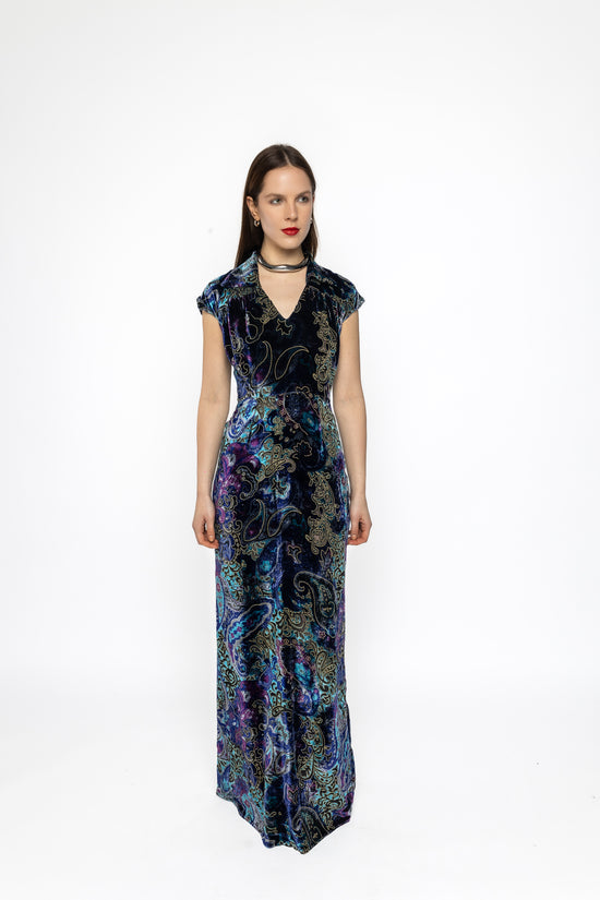 AW 25 VELVET UNDERGROUND Collection