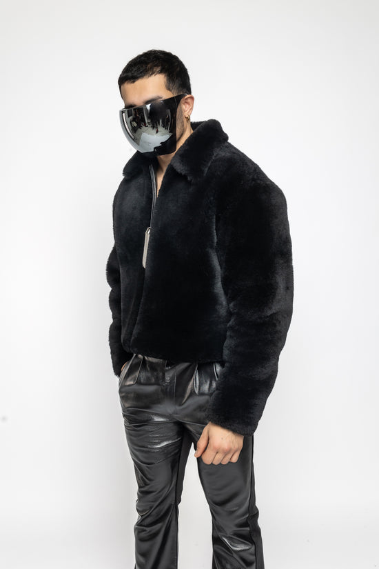 AW 25 VELVET UNDERGROUND Collection