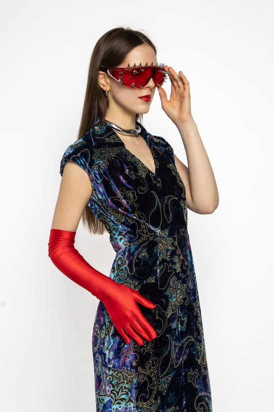 AW 25 VELVET UNDERGROUND Collection