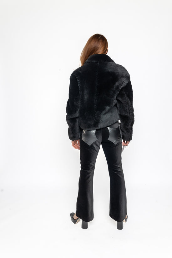 AW 25 VELVET UNDERGROUND Collection