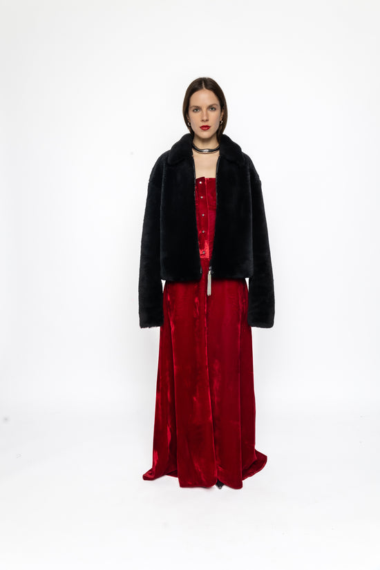 AW 25 VELVET UNDERGROUND Collection