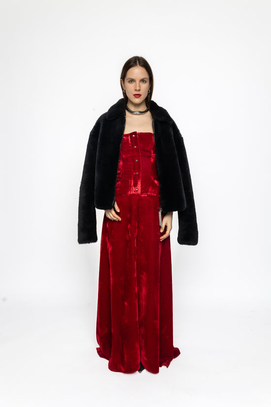AW 25 VELVET UNDERGROUND Collection
