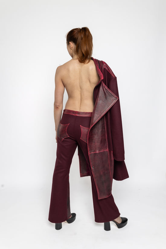 AW 25 VELVET UNDERGROUND Collection