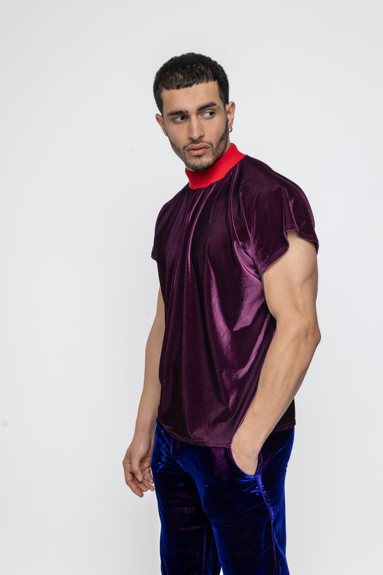 AW 25 VELVET UNDERGROUND Collection