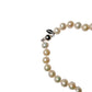 Nominal London Real Freshwater Pearl Necklace