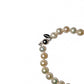 Nominal London Real Freshwater Pearl Necklace