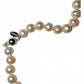 Nominal London Real Freshwater Pearl Necklace