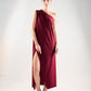 Aphrodite Dress Stretch Jersey