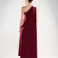 Aphrodite Dress Stretch Jersey