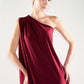 Aphrodite Dress Stretch Jersey