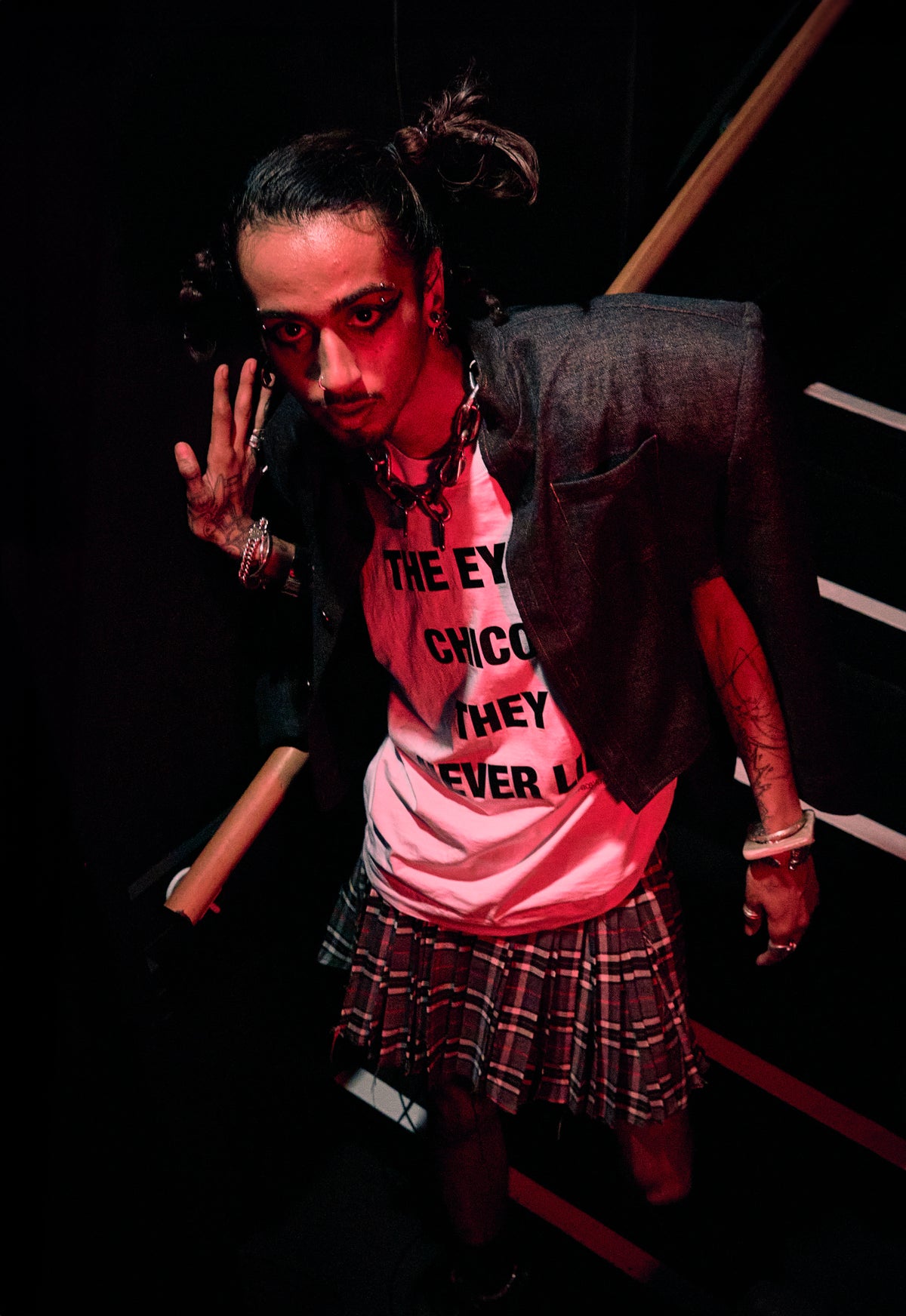 NOM!NAL SS 23 Collection