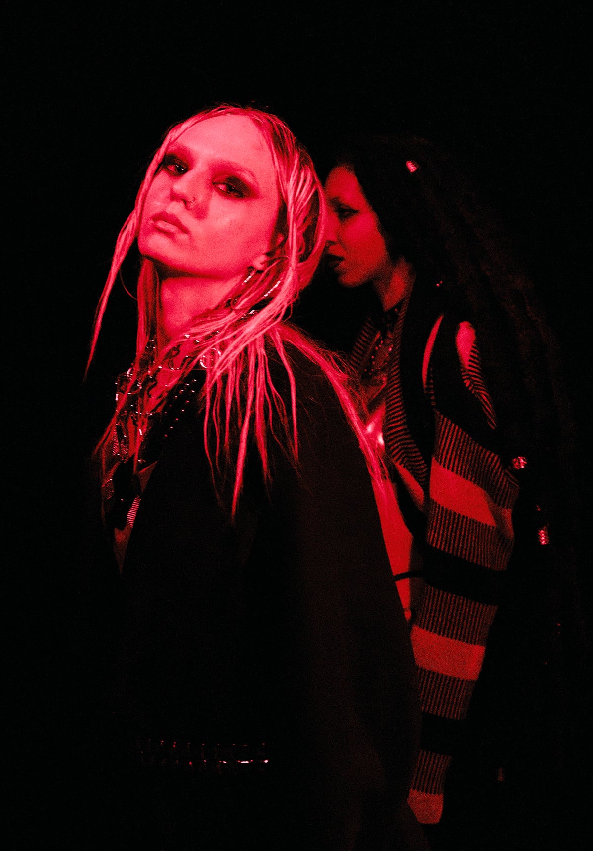NOM!NAL SS 23 Collection