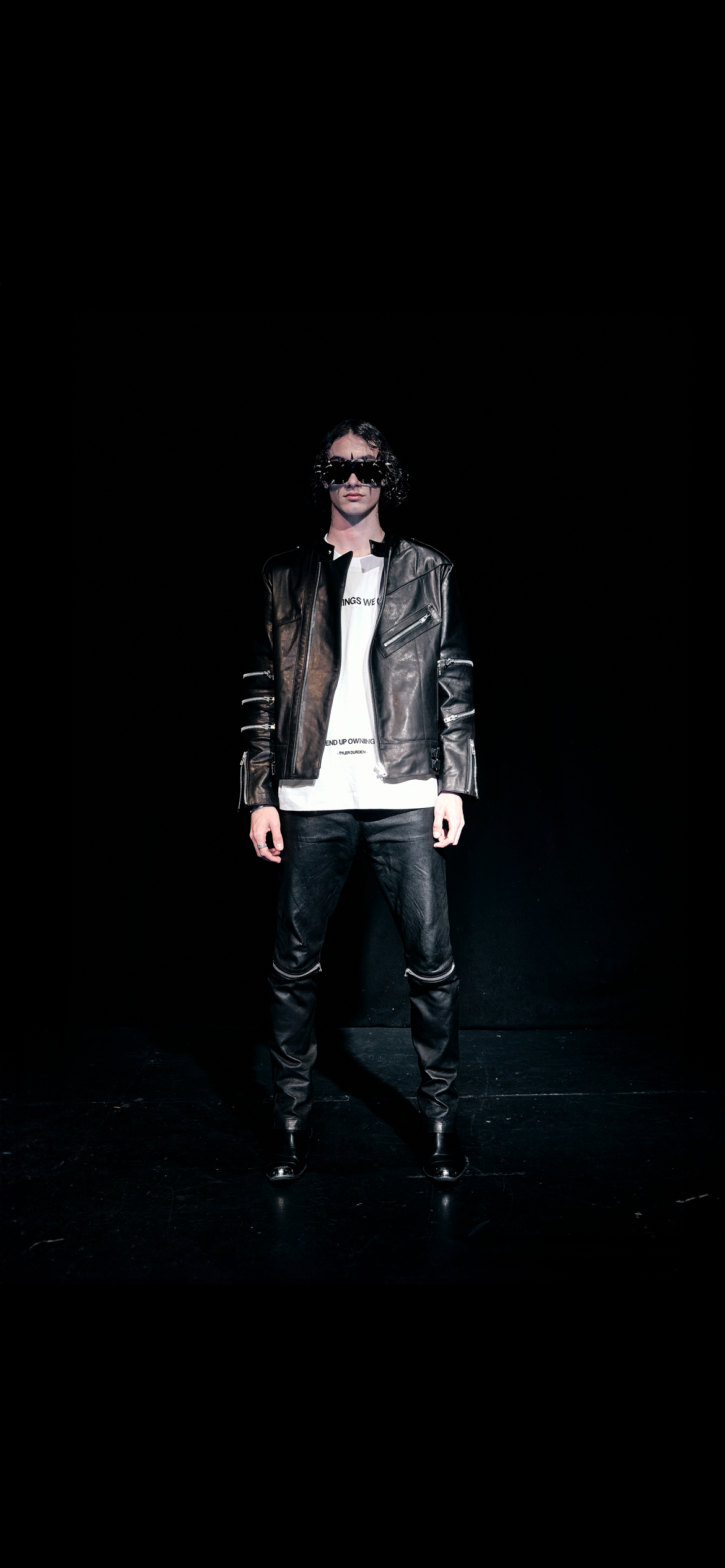 NOM!NAL SS 23 Collection
