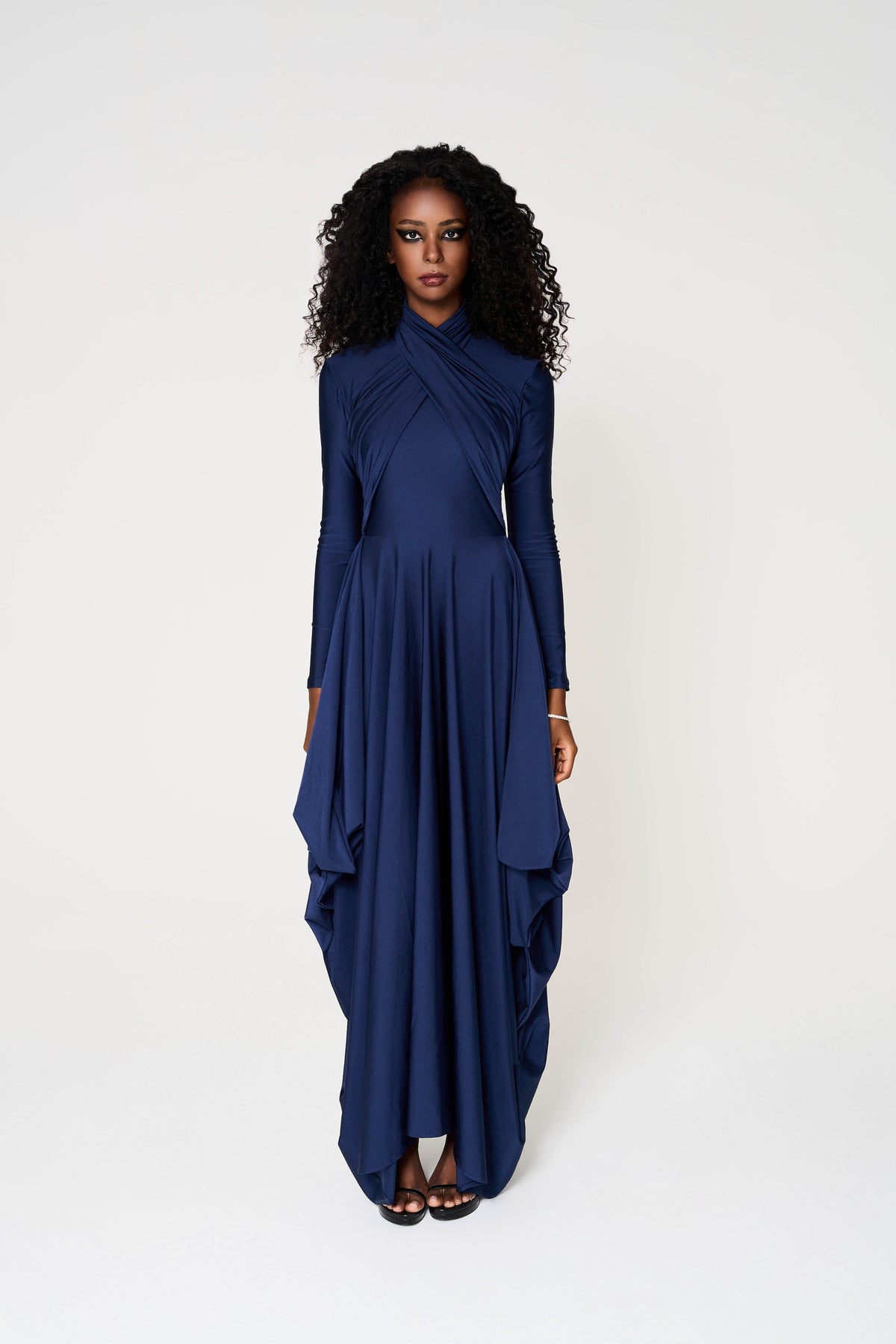 AW 26 CONTROL AND DESIRE Collection