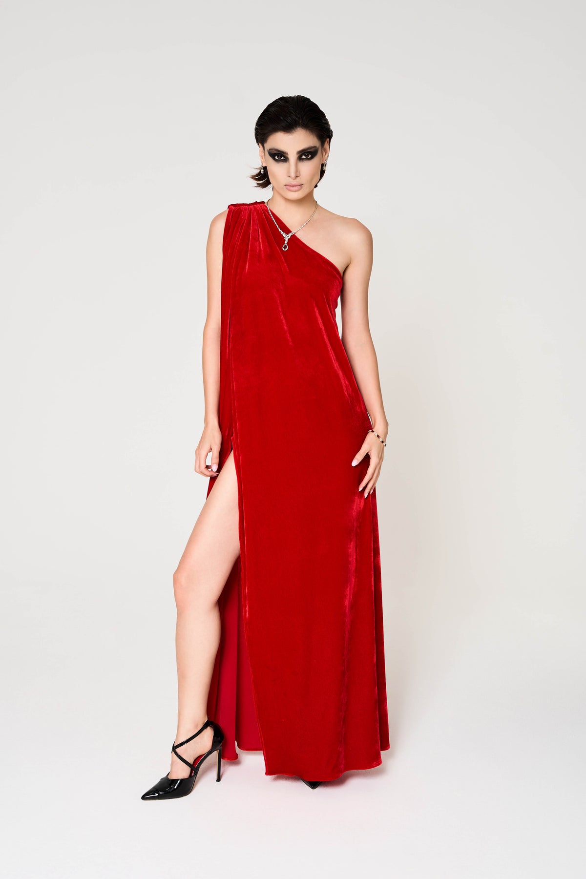 AW 26 CONTROL AND DESIRE Collection