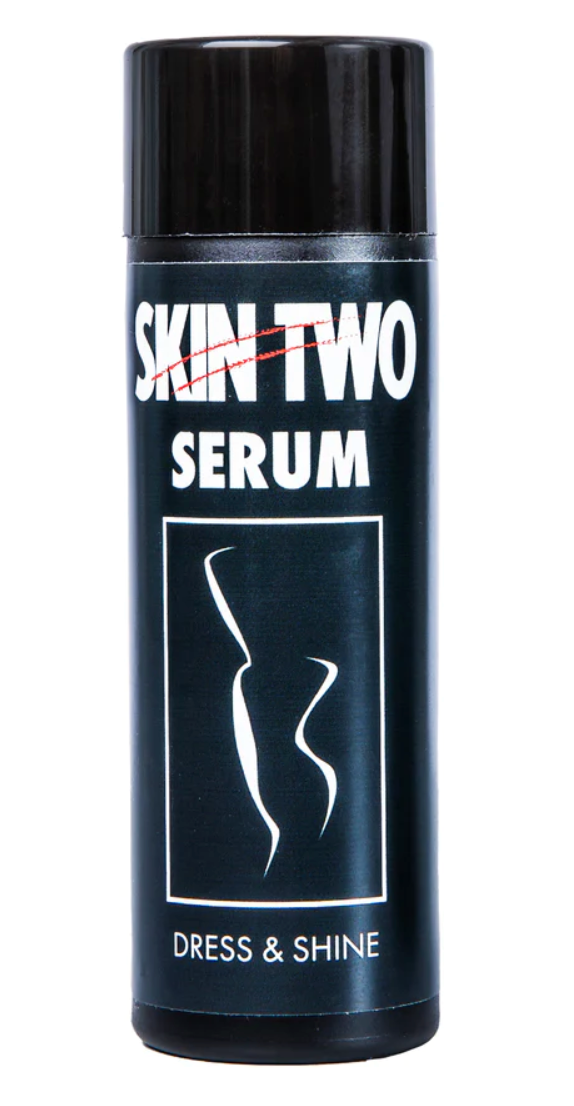 Skin Two Serum