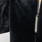 Jett - Sheep Shearling Jacket