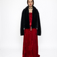 Jett - Sheep Shearling Jacket