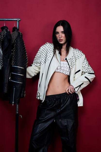 JACKET 2