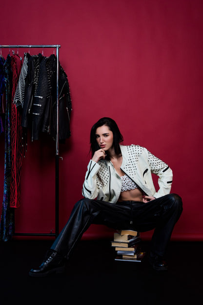 JACKET 2