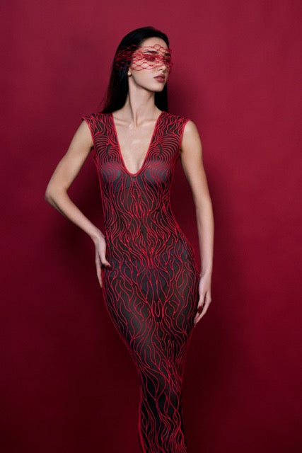 DRESS 2